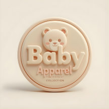 Baby Apparel