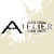ATELIER