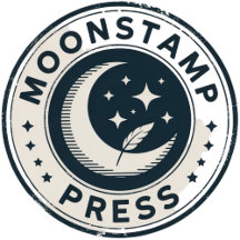  Explore the Planets of Your Imagination