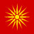 MyMacedonia