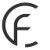 CreativefloArt
