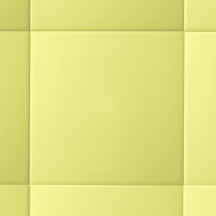 Elegant Modern Shades Of Yellow Ceramic Tiles