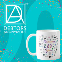 D.A. 50th Anniversary Collection