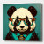Dr_Panda