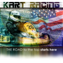 Open Wheel Racing
