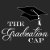 TheGraduationCap