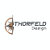 THORFELD Design