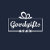GoodgiftsEstudio