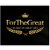 ForTheGreat