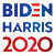 Joe Biden 2024