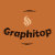 GraphiTop