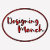 Designing Mench