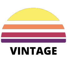 Vintage