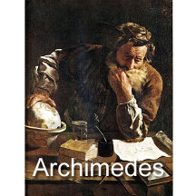 Archimedes