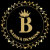 Basma Designs | Retro, Kawaii Shirts & Gifts