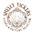 Shelly-Ann Vickers