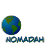 Nomadah