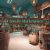Ideally Marketplace