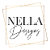 NellaDesigns