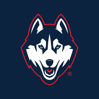 University of Connecticut®