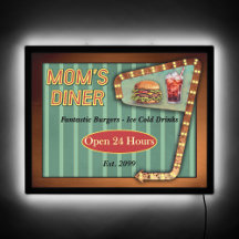 A Cooking Baking Kitchen Diner Coffee Tea