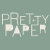 Pretty Paper