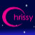 ChrissyMoon