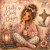 Pamela Loveridge Design