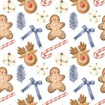 Winter Gifts and Accessories 