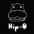HipOClothing