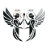 TwoAngelsDesign