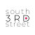 South3rdStreet