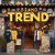 Brand Trend