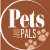 PETS and PALS