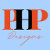 PHPDesigns