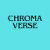 ChromaVerse Designs