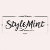 StyleMint
