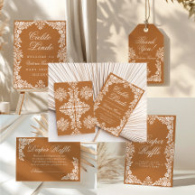 Cielito Lindo Baby Shower Gender Neutral