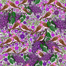 New Hamphire State Symbols