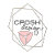 CPOSH Design