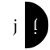 InvertedDesign
