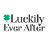 LuckilyEverAfter