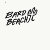 BardBeach