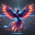 Phoenix_AI_Designs