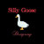 SillyGooseDesigning
