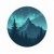 WildBadgeDesigns