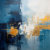 virtual_modern_art