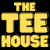 The Tee House