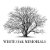 White Oak Memorials