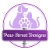 PawStreetDesigns